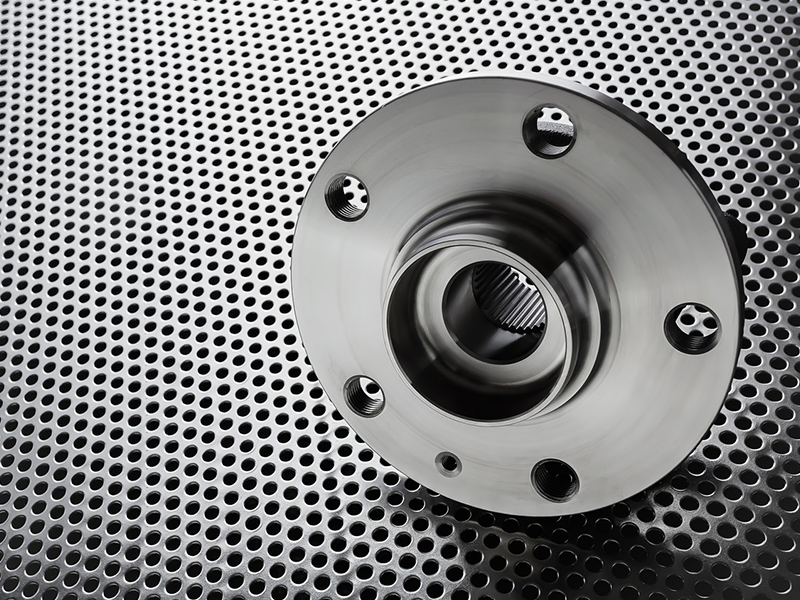 進口軸承的維護保養維修和錯誤處理方法